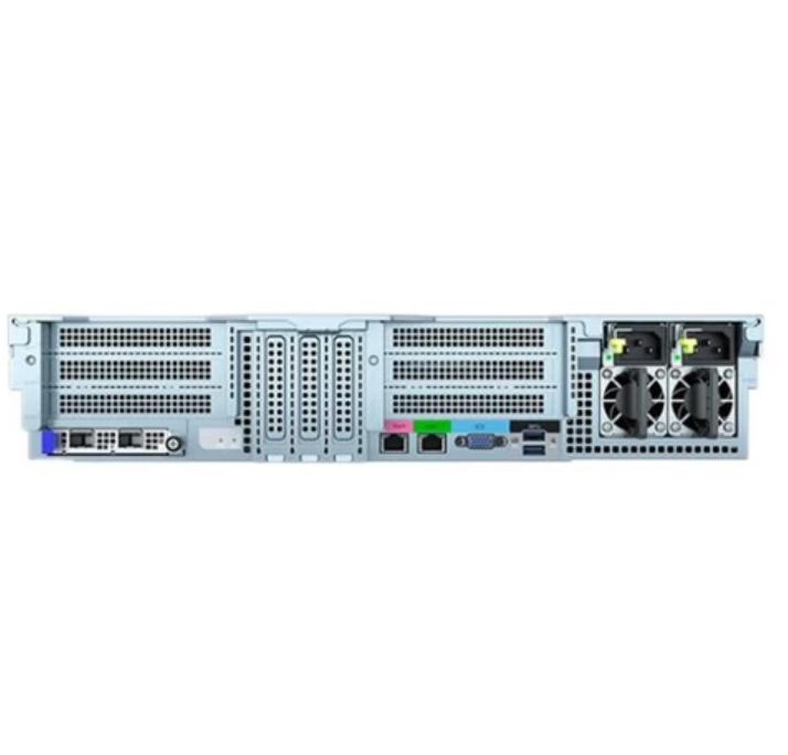 4-socket 2488H