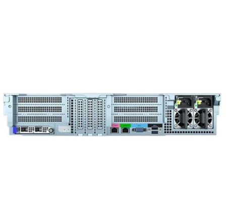 4-socket 2488H