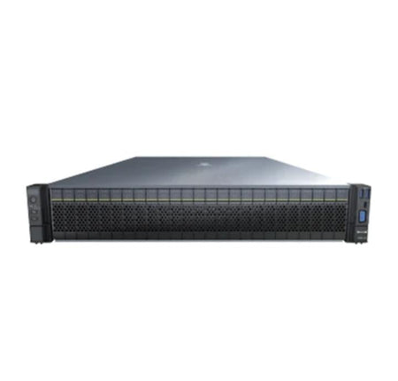4-socket 2488H