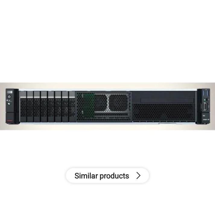 4-socket 2488H