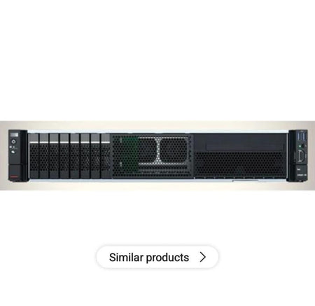 4-socket 2488H