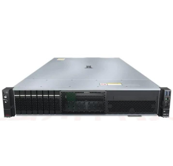 4-socket 2488H