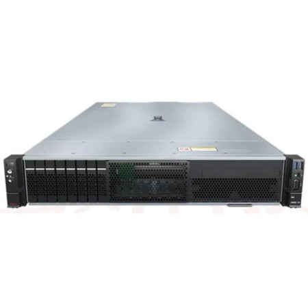4-socket 2488H
