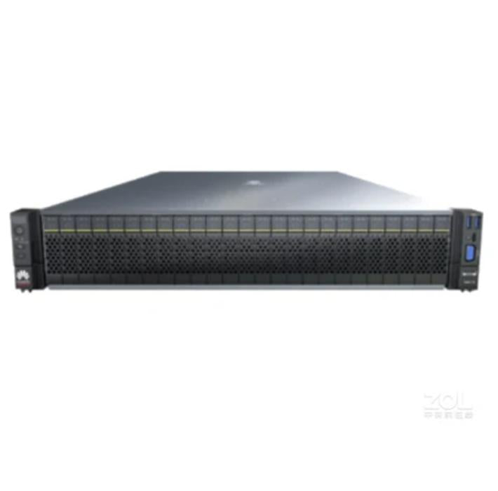 4-socket 2488H