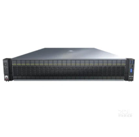 4-socket 2488H