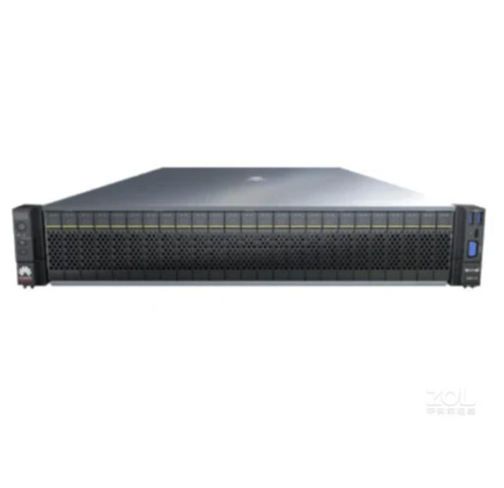 4-socket 2488H