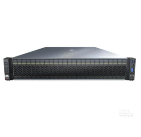 4-socket 2488H