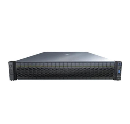 4-socket 2488H