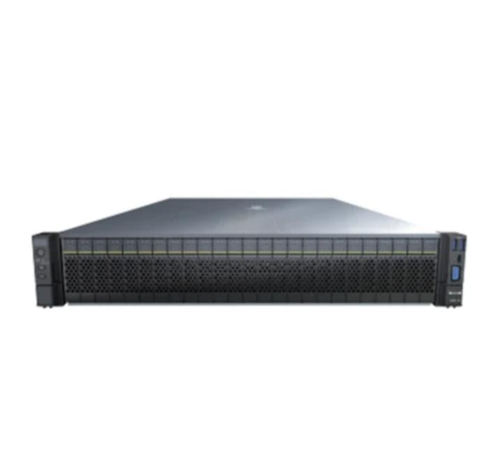 4-socket 2488H