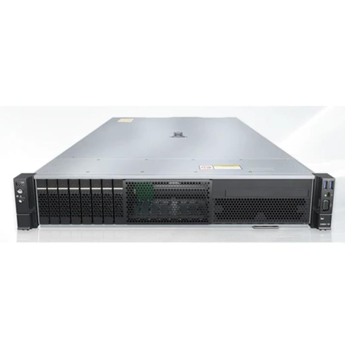 4-socket 2488H