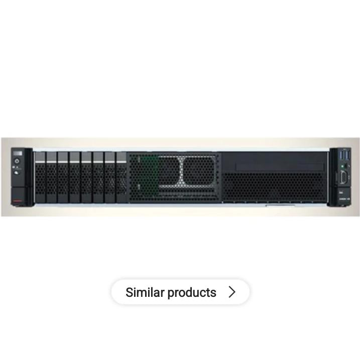 4-socket 2488H