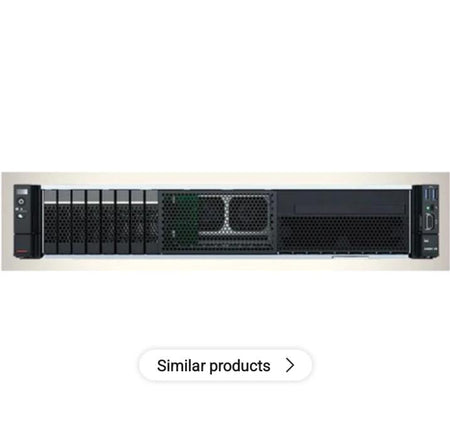 4-socket 2488H