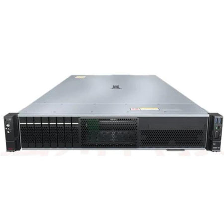 4-socket 2488H