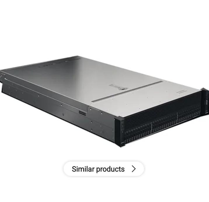 4-Socket 2488H