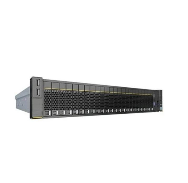 4-Socket 2488H
