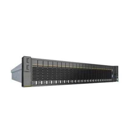 4-Socket 2488H
