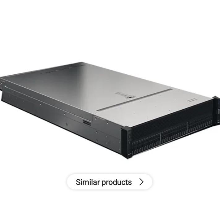 4-Socket 2488H