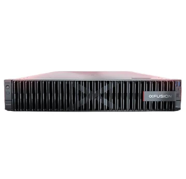 4-Socket 2488H