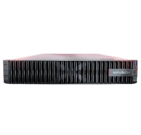 4-Socket 2488H