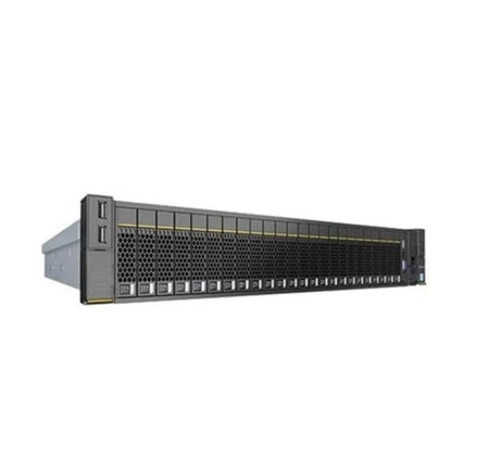 4-Socket 2488H