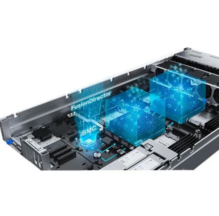 4-Socket 2488H