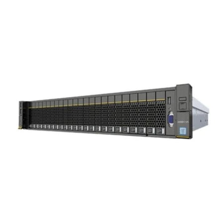 4-Socket 2488H