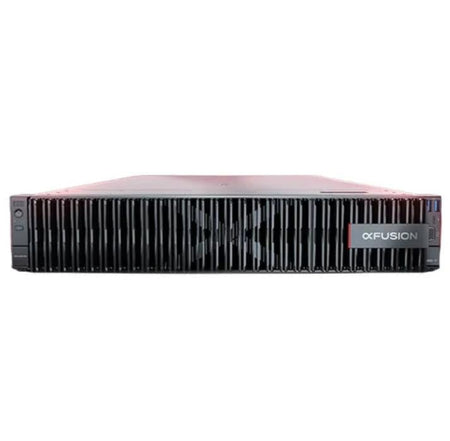 4-Socket 2488H