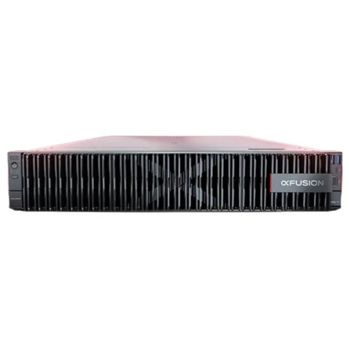 4-Socket 2488H