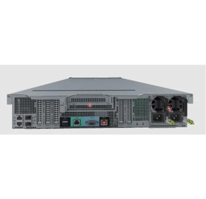 xFusion FusionServer 2488 V5 2U rack server