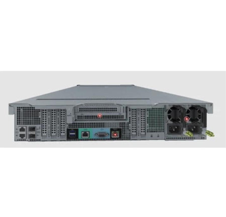 xFusion FusionServer 2488 V5 2U rack server
