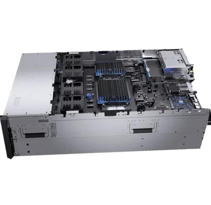 2-Socket