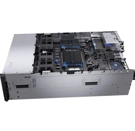 2-Socket