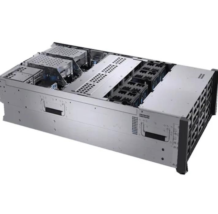 2-Socket