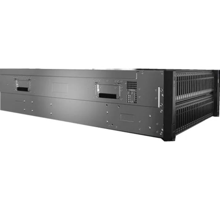 4-Socket 5885H