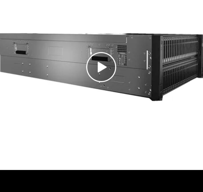 4-Socket 5885H
