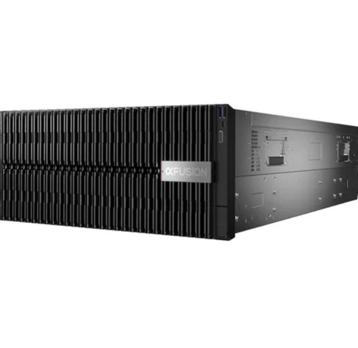 4-Socket 5885H