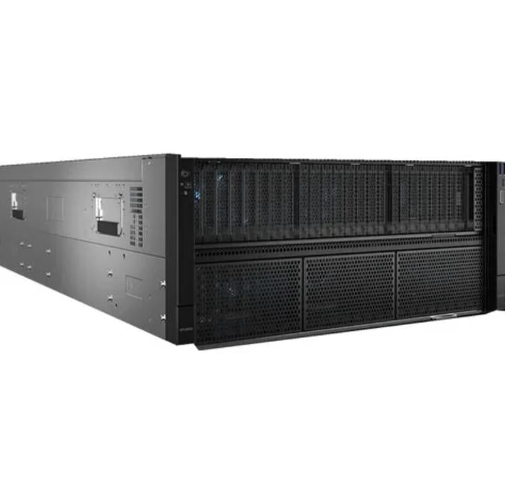 4-Socket 5885H