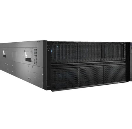 4-Socket 5885H