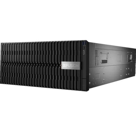 4-Socket 5885H