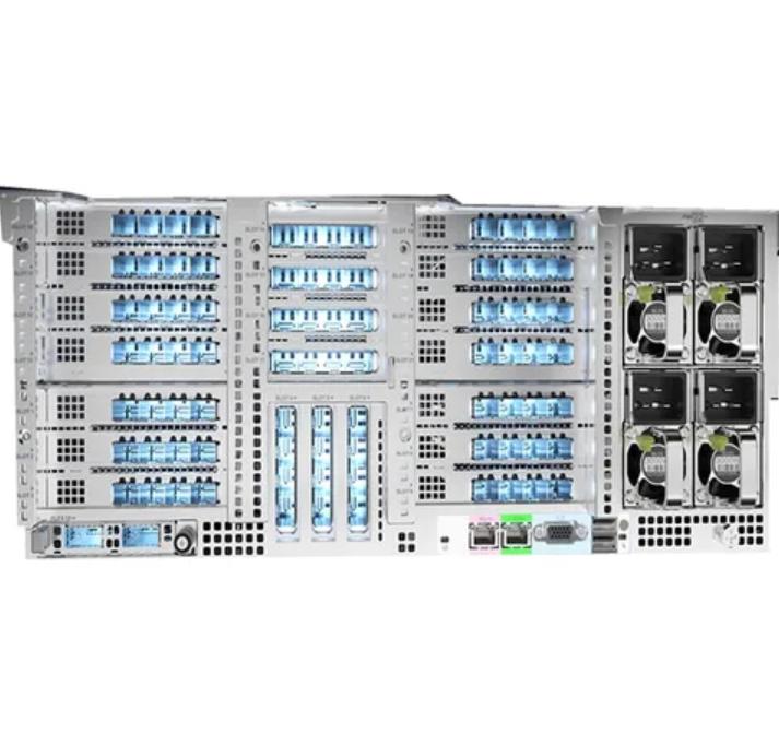 4-Socket 5885H