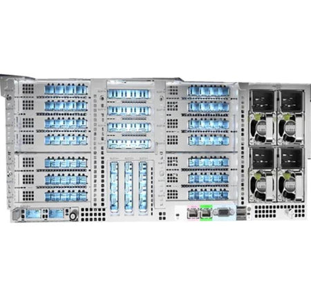 4-Socket 5885H