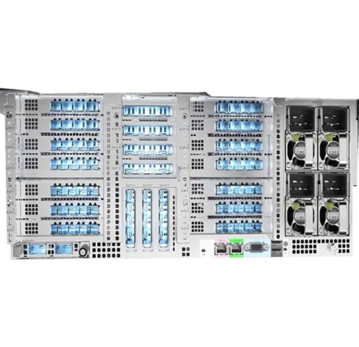 4-Socket 5885H