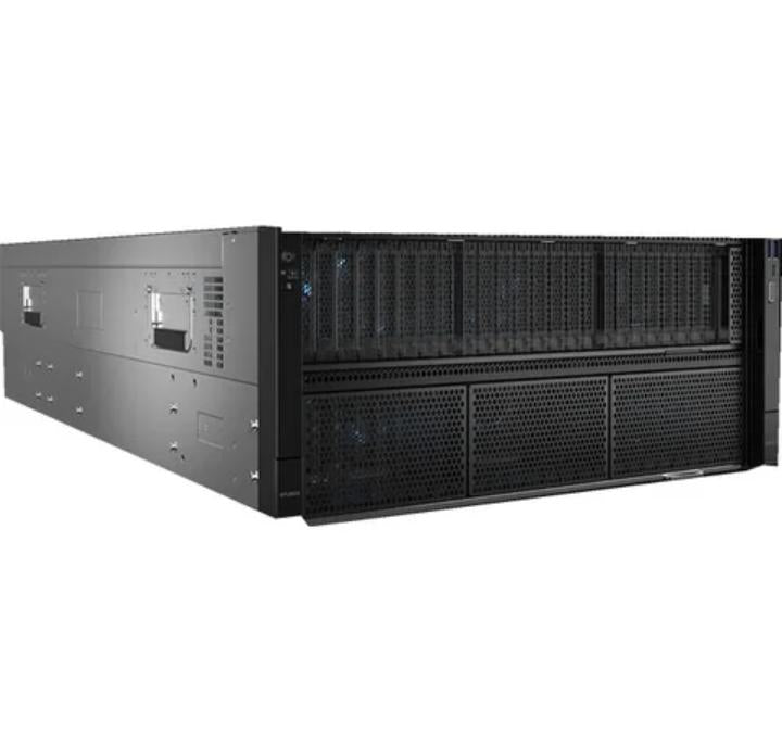 4-Socket 5885H