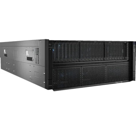 4-Socket 5885H