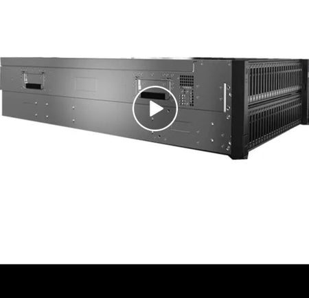 4-Socket 5885H
