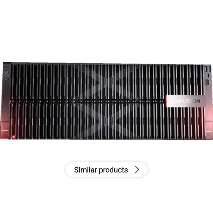 2-Socket G5200