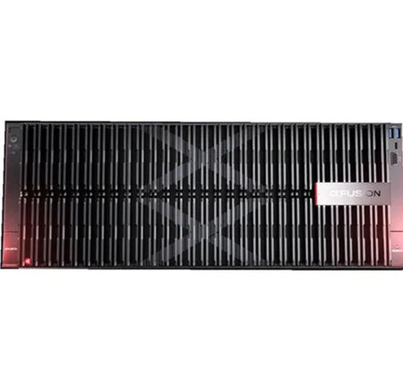 2-Socket G5200