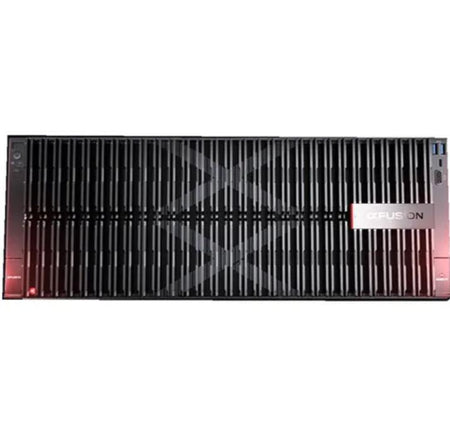 2-Socket G5200