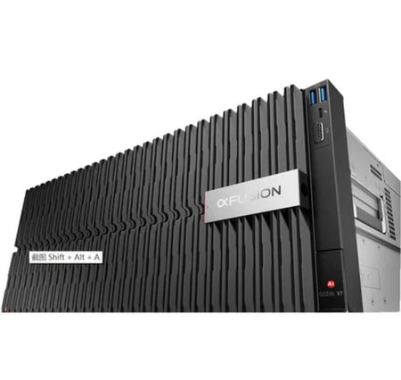 2-Socket G5200