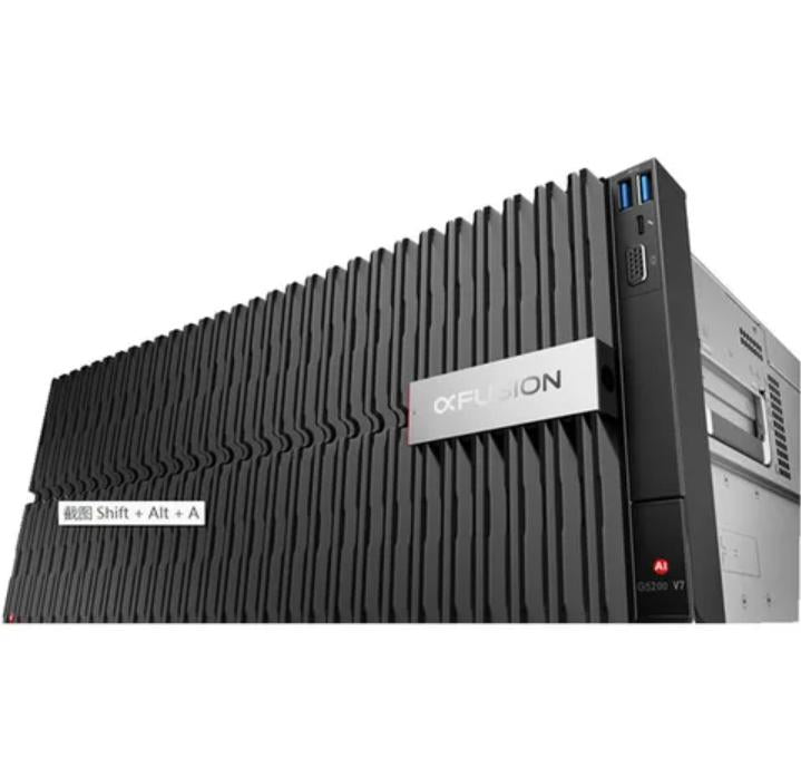 2-Socket G5200